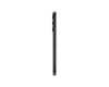 Samsung Galaxy A16 Mobiltelefon, 128GB, 4GB, Dual, fekete (SM-A165)