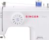 Singer 1306 Start varrógép, fehér