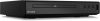 Philips TAEP200/12 DVD lejátszó, fekete