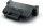 Bosch TCG3323 kontakt grill, 2000Watt, 31 x22cm, kerámia bevonat, fekete