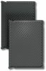 Bosch TCG4104 kontaktgrill, 2000Watt, 33 x24cm, 5hőfok, bordó