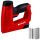 Einhell 4257890 TC-EN 20 E elektromos tűzőgép, 20lövés/perc, kapocsszélesség 11.4mm