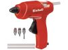 Einhell 4522170 TC-GG 30 ragasztópisztoly, max.195°C