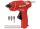 Einhell 4522170 TC-GG 30 ragasztópisztoly, max.195°C