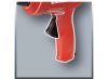 Einhell 4522170 TC-GG 30 ragasztópisztoly, max.195°C