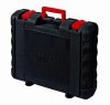 Einhell 4321140 TC-JS 85 elektromos dekopírfűrész, 620Watt, 4 fokozat, max.3000rpm, max.100mm