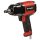 Einhell 4138950 TC-PW 340 pneumatikus ütvecsavarozó, 340Nm, 198l/min, 6.3bar, max.7500rpm, tartozékok