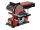 Einhell 4419257 TC-US 380 szalag- és homlokcsiszoló, multifunkciós, 380Watt, 1500rpm
