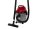 Einhell 2340290 TC-VC 1815 száraz-nedves porszívó, 1250Watt, 180mbar szívóerő, 15liter, 78dB