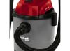 Einhell 2340290 TC-VC 1815 száraz-nedves porszívó, 1250Watt, 180mbar szívóerő, 15liter, 78dB