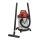 Einhell 2342167 TC-VC 1820 S száraz-nedves porszívó, 1250Watt, 180 mbar szívóteljesítmény, 20liter, 78dB