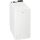 Whirlpool TDLRB 65241BS EU/N felültöltős mosógép, inverteres, 6.5kg, 1200rpm, 78dB, fehér