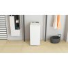Whirlpool TDLRB 7232BS EU felültöltős mosógép, inverteres, 7kg, 1151rpm, 72dB, fehér