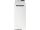 Whirlpool TDLR 7231BS EU felültöltős mosógép, 7 kg, 1200rpm, 78dB, fehér