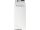 Whirlpool TDLR 7232BS EU felültöltős mosógép, inverteres, 7kg, 1151rpm, 72dB, fehér