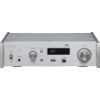 TEAC NT-505-X hálózati lejátszó, USB DAC, ezüst