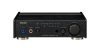 TEAC AI-303 USB DAC sztereó integrált erősítő, 2 x 50Watt, fekete