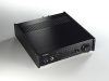 TEAC AI-303 USB DAC sztereó integrált erősítő, 2 x 50Watt, fekete