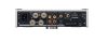 TEAC AI-303 USB DAC sztereó integrált erősítő, 2 x 50Watt, ezüst