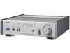 TEAC AI-303 USB DAC sztereó integrált erősítő, 2 x 50Watt, ezüst