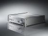 TEAC AI-303 USB DAC sztereó integrált erősítő, 2 x 50Watt, ezüst