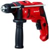 Einhell 4259610 TE-ID 500 E ütvefúró, 550Watt, 48000ütés/perc