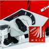 Einhell 4321160 TE-JS 100 elektromos dekopírfűrész, 750Watt, 4 fokozat, 800 -3000rpm, max.85mm