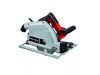 Einhell 4331300 TE-PS 165 merülőfűrész, 1200Watt, 5200rpm, 16.5cm-es fűrészlap