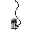 Thomas PRESTIGE 20S AQUAFILTER takarítógép, 1600Watt, 4bar, 20literes tartály (788103)