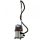 Thomas PRESTIGE 20S AQUAFILTER takarítógép, 1600Watt, 4bar, 20literes tartály (788103)
