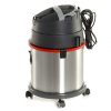 Thomas PRESTIGE 20S AQUAFILTER takarítógép, 1600Watt, 4bar, 20literes tartály (788103)
