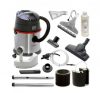 Thomas PRESTIGE 20S AQUAFILTER takarítógép, 1600Watt, 4bar, 20literes tartály (788103)