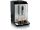 Bosch TIE20301 VeroCafe Serie 2 automata kávéfőző, 1500Watt, 1.4liter, 15bar, 5program, kerámia örlő, fekete -ezüst
