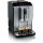 Bosch TIE20504 VeroCafe Serie 2 automata kávéfőző, 1500Watt, 1.4liter, 15bar, 5program, csészemelegítő, fekete -titán