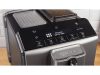 Bosch TIE20504 VeroCafe Serie 2 automata kávéfőző, 1500Watt, 1.4liter, 15bar, 5program, csészemelegítő, fekete -titán