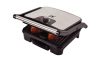 Kalorik TKG-COG1000 Kontakt grill