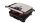 Kalorik TKG-COG1000 Kontakt grill