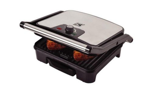 Kalorik TKG-COG1000 Kontakt grill