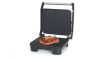 Kalorik TKG-COG1000 Kontakt grill
