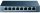 TP-Link TL-SG108 switch, 8x1000Mbps