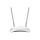 TP-Link TL-WR840N Wireless Router, 300Mbps
