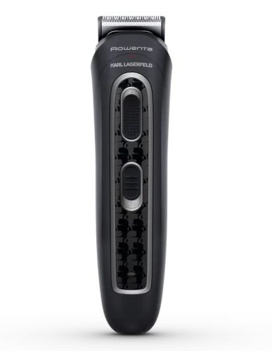Rowenta TN911LF0 haj és szakállvágó
