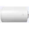 Bosch TR1000T 100 HB vízszintes bojler, 100liter, 2kW, max.8bar, IPX4 (7736506095)
