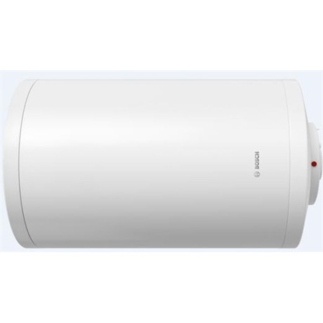 Bosch TR1000T 100 HB vízszintes bojler, 100liter, 2kW, max.8bar, IPX4 (7736506095)