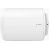 Bosch TR1000T 120 HB vízszintes bojler, 120liter, 2kW, max.8bar, IPX4 (7736504477)