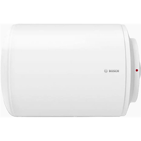 Bosch TR1000T 120 HB vízszintes bojler, 120liter, 2kW, max.8bar, IPX4 (7736504477)