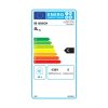 Bosch TR1000T 120 HB vízszintes bojler, 120liter, 2kW, max.8bar, IPX4 (7736504477)