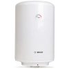 Bosch TR1000T 150 B függőleges bojler, 120liter, 2kW, zománcozott belső, max.8bar, IPX4 (7736504486)