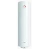 Bosch TR1000T 30 SB keskeny bojler,30liter, 1.5kW, max.8bar, IP24 (7736504479)