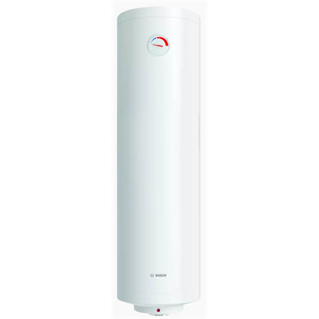 Bosch TR1000T 30 SB keskeny bojler,30liter, 1.5kW, max.8bar, IP24 (7736504479)